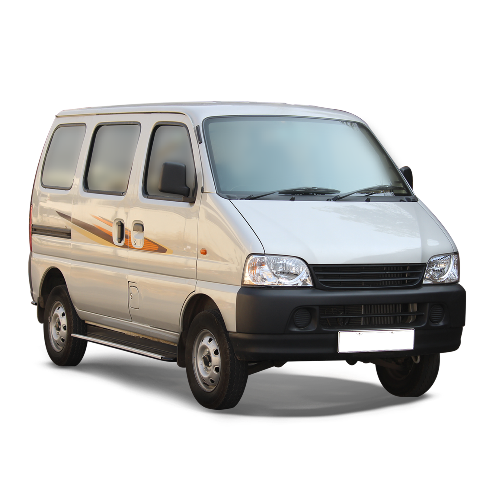 EECO