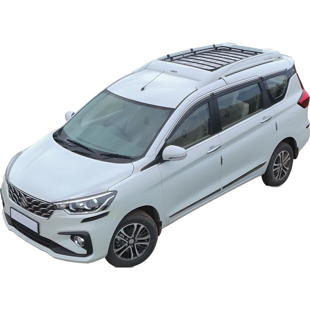 Ertiga 2024