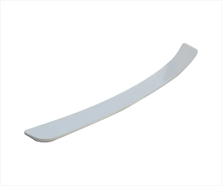 Rear Spoiler for Swift Dezire 2020
