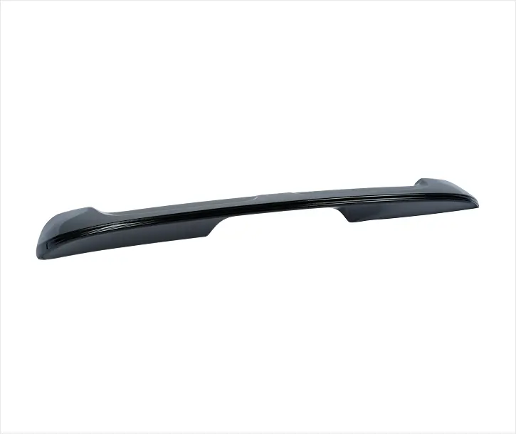 Rear Spoiler for Swift 2024