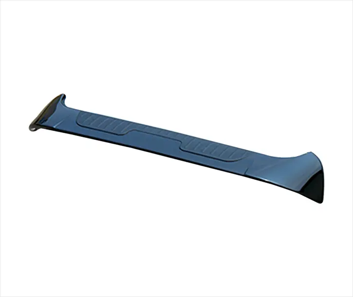 Rear Spoiler for Tata Punch