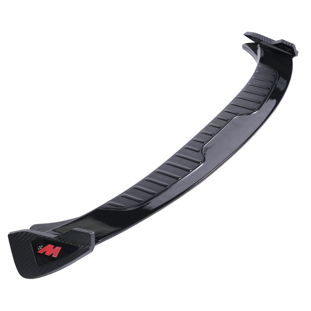 sporty M1 spoiler for Tata Altroz